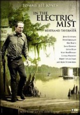 En el centro de la tormenta