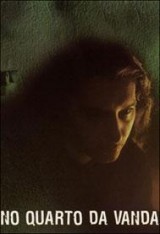 En el cuarto de Vanda