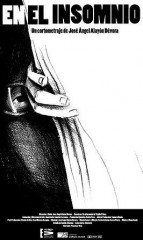 En el insomnio
