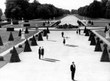 En el laberinto de Marienbad