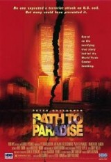 En el nombre de Dios (TV)