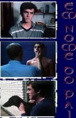 En el nombre del padre (C)