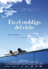 En el ombligo del cielo (TV)