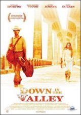 En el valle (Down in the Valley)