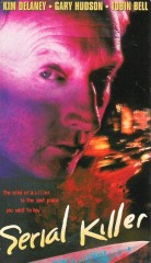 En la boca del infierno