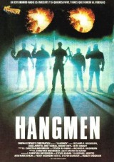 En la cuerda floja (Hangmen)