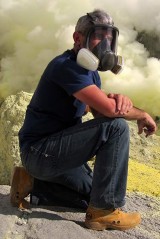 En las puertas del infierno (TV)