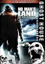 En Tierra De Nadie El Amanecer De Reeker 