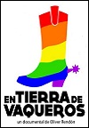 En tierra de vaqueros