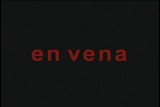 En vena (C)