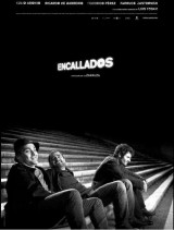Encallados (TV)