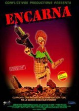Encarna