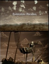 Endstation: Paradies