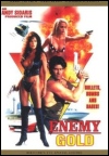 Enemy Gold