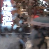 Enero, 2012 (ó la apoteosis de Isabel la Católica) (C)