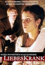 Enfermo de amor (TV)