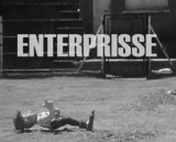Enterprisse (C)