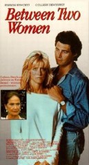 Entre dos mujeres (TV)