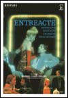 Entreacto