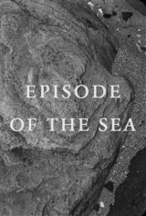Episode of the sea