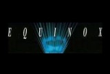 Equinox (Serie de TV)