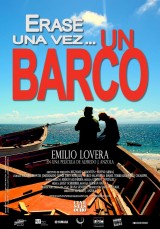 Erase una vez... un barco