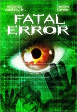 Error fatal (AKA Conexión mortal) (TV)
