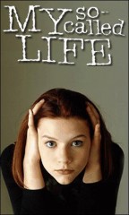 Es mi vida (Serie de TV)