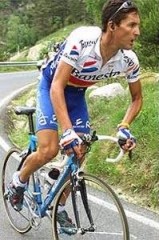 Escalador de leyenda