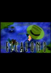 Escalona (Serie de TV)