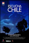Escucha Chile