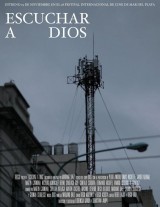 Escuchar a Dios