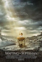 Esperando a Superman