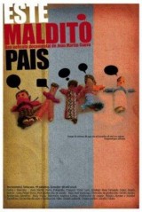 Este maldito país