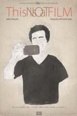 Esto no es una película