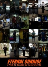 Eternal Sunrise