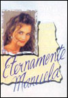 Eternamente Manuela (Serie de TV)