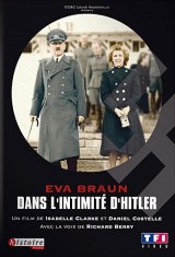 Eva Braun, el amor de Hitler
