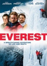 Everest (TV)