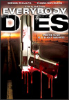 Everybody Dies