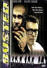 Everybody Loves Sunshine (Busted)