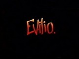 Evilio. (C)