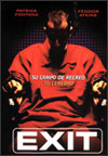 Exit: El acertijo de la muerte