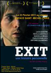 Exit: Una storia personale