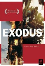 Exodus