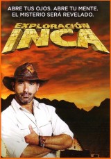 Exploración Inca