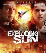 Explosión solar (TV)