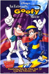 Explosivamente Goofy (Extremadamente Goofy)