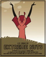Extreme Nuts