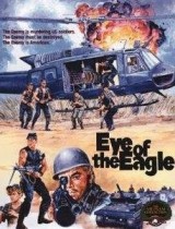 Eye of the Eagle